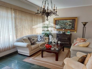 house em Rua Áurea, Jardim Áurea - Mogi Mirim - SP
