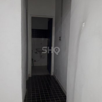 business em Rua Artur Azevedo, Pinheiros - São Paulo - SP