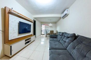 house em Rua Pindamonhangaba, Vila Santo Antônio - Araras - SP