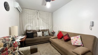 apartment em Avenida Dom Cláudio José Gonçalves Ponce de Leão, Vila Ipiranga - Porto Alegre - RS