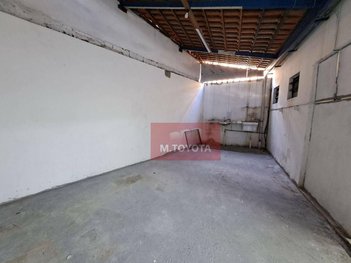 office em Rua Carlos Korkischko, Vila Barros - Guarulhos - SP