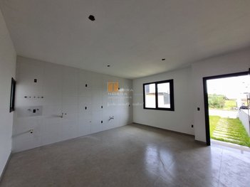 house em Osvaldo Sacchet, Nossa Senhora das Graças - Caxias do Sul - RS
