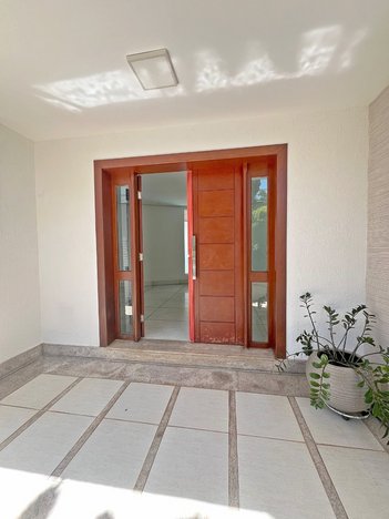 house em Rua Desembargador Torres, Caiçaras - Belo Horizonte - MG