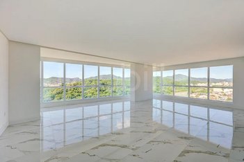 apartment em 3700, Centro - Balneário Camboriú - SC