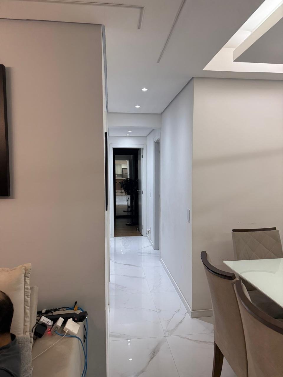 img2