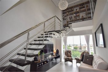 apartment em doutor Miguel Vieira Ferreira, Nossa Senhora das Graças - Canoas - RS