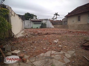 land_lot em Avenida Assis Chateaubriand, São Sebastião - Porto Alegre - RS