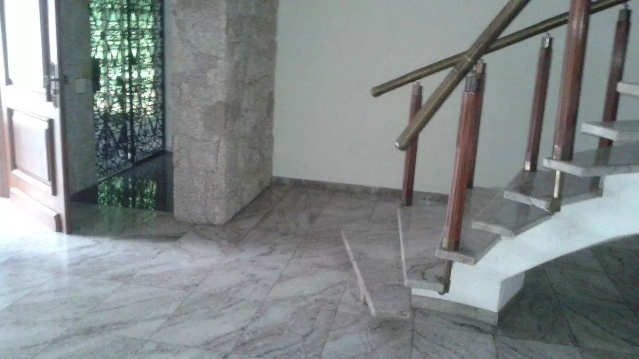 img3