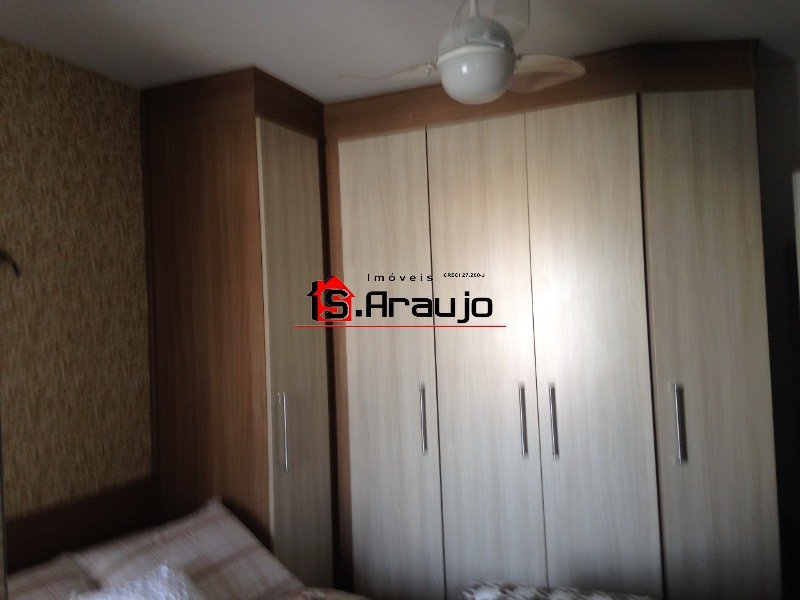 5c544885-0b13-4eb5-b5b6-450b345abfd6