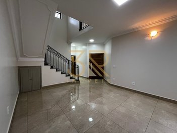 house em Rua Alice Além Saadi, Nova Ribeirânia - Ribeirão Preto - SP