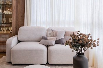 apartment em Avenida Paraguassu, Centro - Xangri-Lá - RS