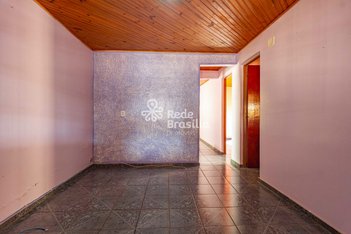 house em QNL 12 Conjunto C, Taguatinga Centro (Taguatinga) - Brasília - DF