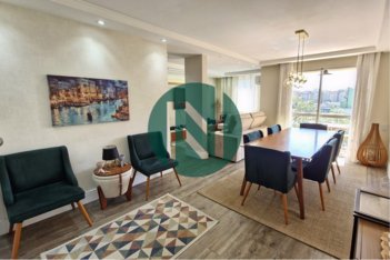 apartment em Rua do Símbolo, Jardim Ampliação - São Paulo - SP