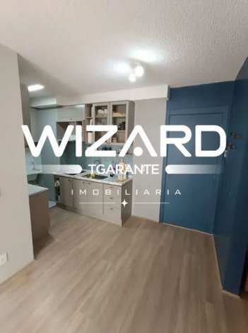 apartment em Rua da Mooca, Mooca - São Paulo - SP