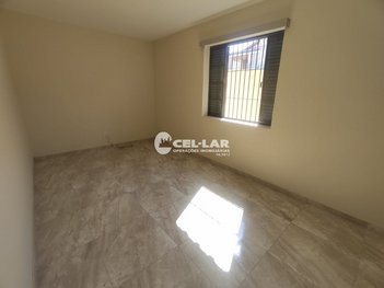 house em Rua Sul América, Vila Formosa - Bauru - SP