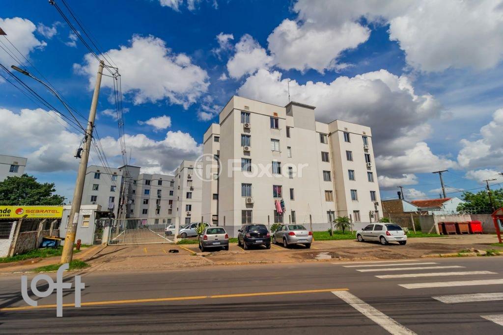 01-INFRA-51027-RESIDENCIAL-REPUBLICA-835483.jpg