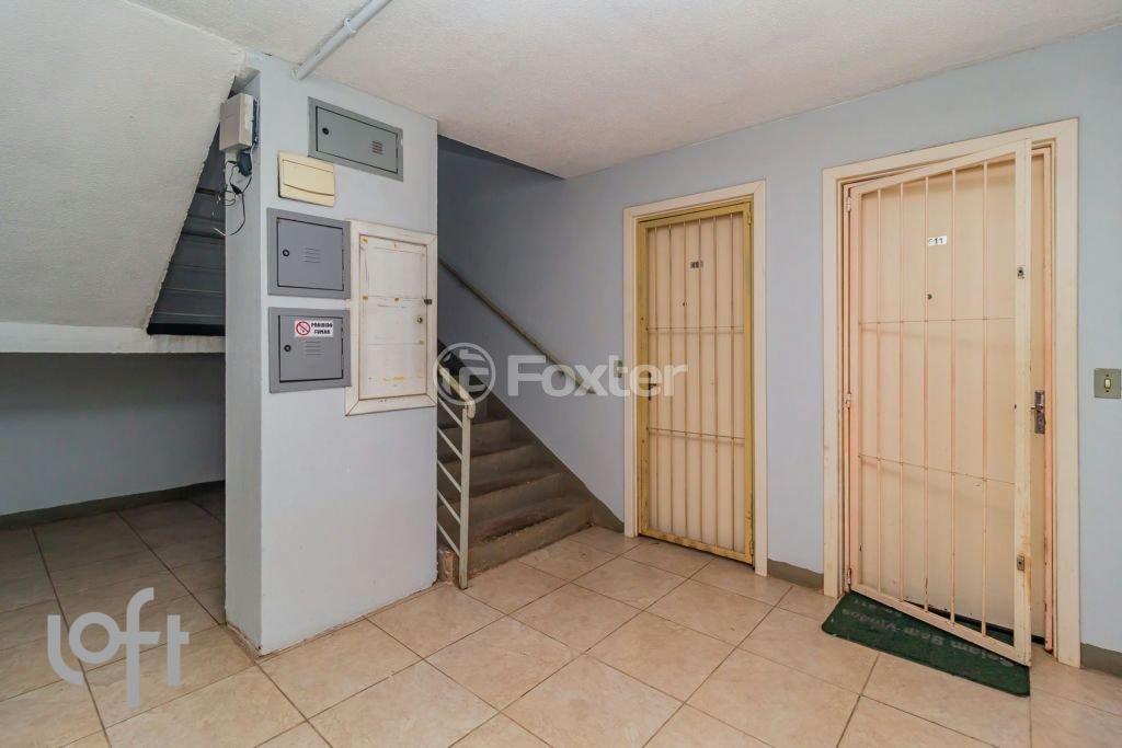03-INFRA-51027-RESIDENCIAL-REPUBLICA-835483.jpg