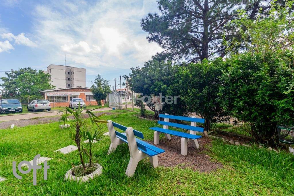 05-INFRA-51027-RESIDENCIAL-REPUBLICA-835483.jpg