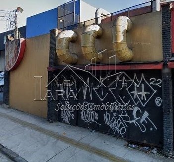 industrial em Amador Bueno da Veiga, Penha de França - São Paulo - SP