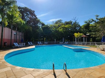 house em Rua José Marques de Oliveira, Chácaras Reunidas São Jorge - Sorocaba - SP