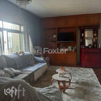 Rua Frei Fidélis Mota - facade45.jpg