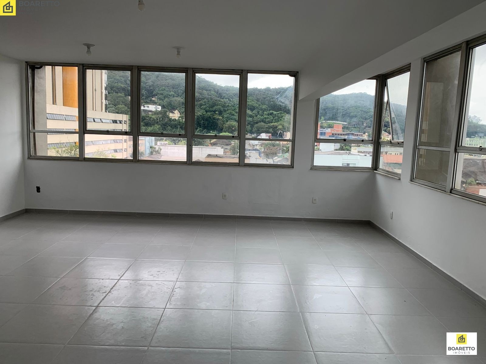 Foto 03 | Foto_migracao | 3