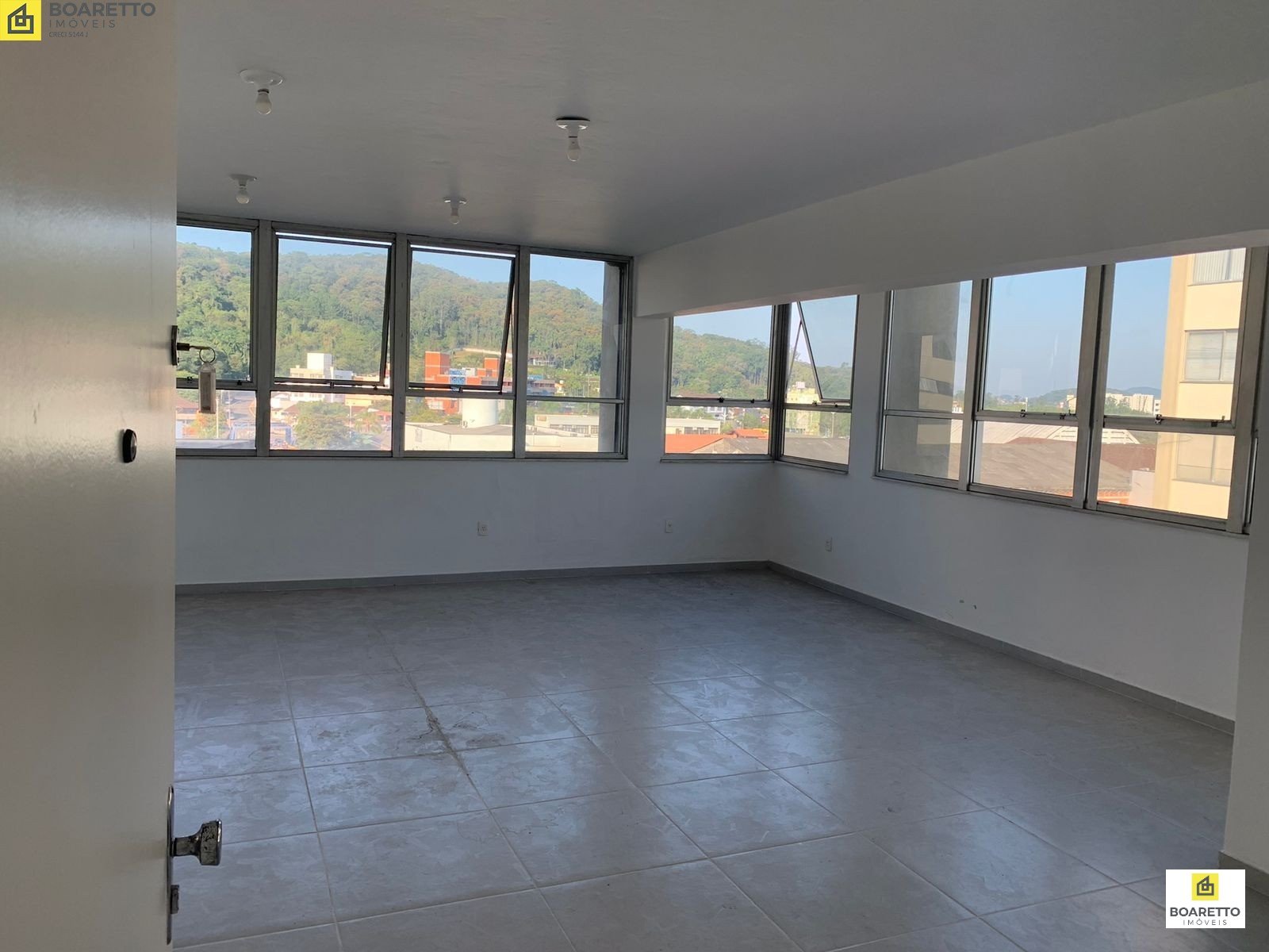 Foto 02 | Foto_migracao | 2