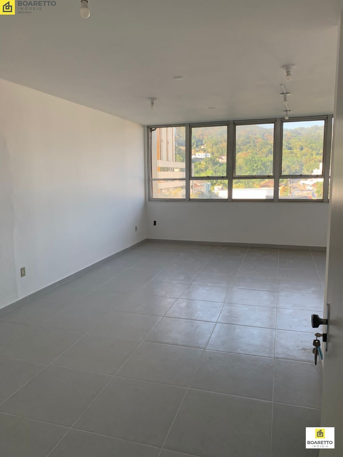 Foto 05 | Foto_migracao | 5