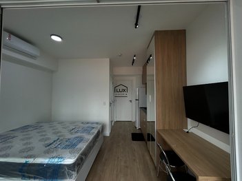 apartment em Rua Bartira, Perdizes - São Paulo - SP