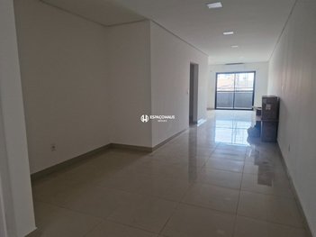 apartment em Rua Voluntário João dos Santos, Centro - Indaiatuba - SP