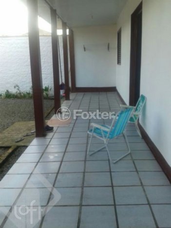 house em Rua do Engenho, Castelo Branco - Gravataí - RS