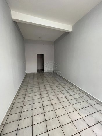 business em Rua Winifrida, Centro - Barra Bonita - SP