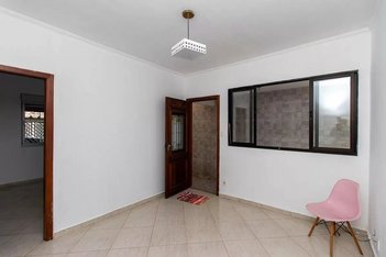 house em Rua Ferrúcio Beneduzzi, Tremembé - São Paulo - SP