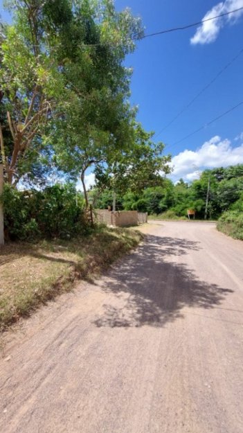 land_lot em OSWALDO DE DEUS E SILVA, Campo Novo - Porto Alegre - RS
