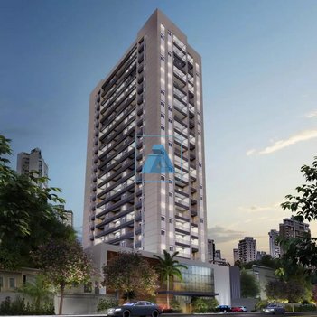 apartment em Rua Albino José Freixeda, Presidente Altino - Osasco - SP