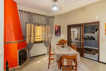 house em Rua Corrêa de Mello, Sarandi - Porto Alegre - RS