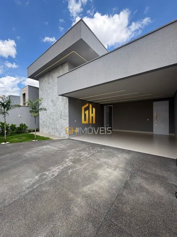 house em Rua Presidente Vargas, Setor Faiçalville - Goiânia - GO