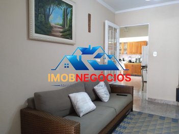 house em Rua Michel Julien, Jardim Ipanema (Zona Sul) - São Paulo - SP