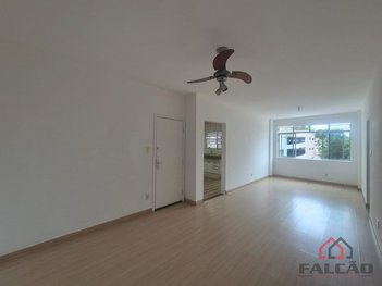 apartment em Rua Doutor Adolpho Assis, Vila Belmiro - Santos - SP