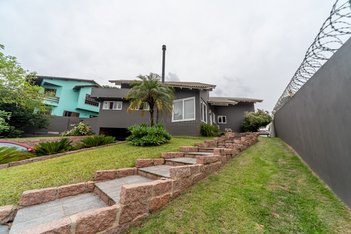 house em Amapá, Vila Nova - Porto Alegre - RS