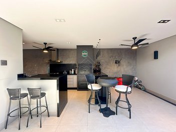 house em Rua das Azaléias, Nova Piracicaba - Piracicaba - SP