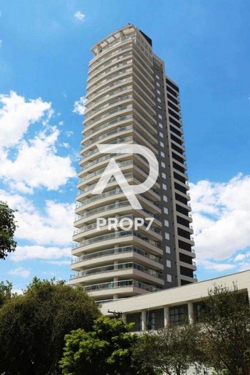 apartment em Avenida Engenheiro Luiz Gomes Cardim Sangirardi, Vila Mariana - São Paulo - SP