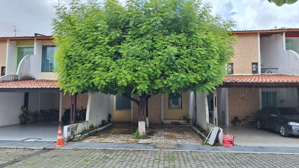 Fachada | Foto_migracao | 0
