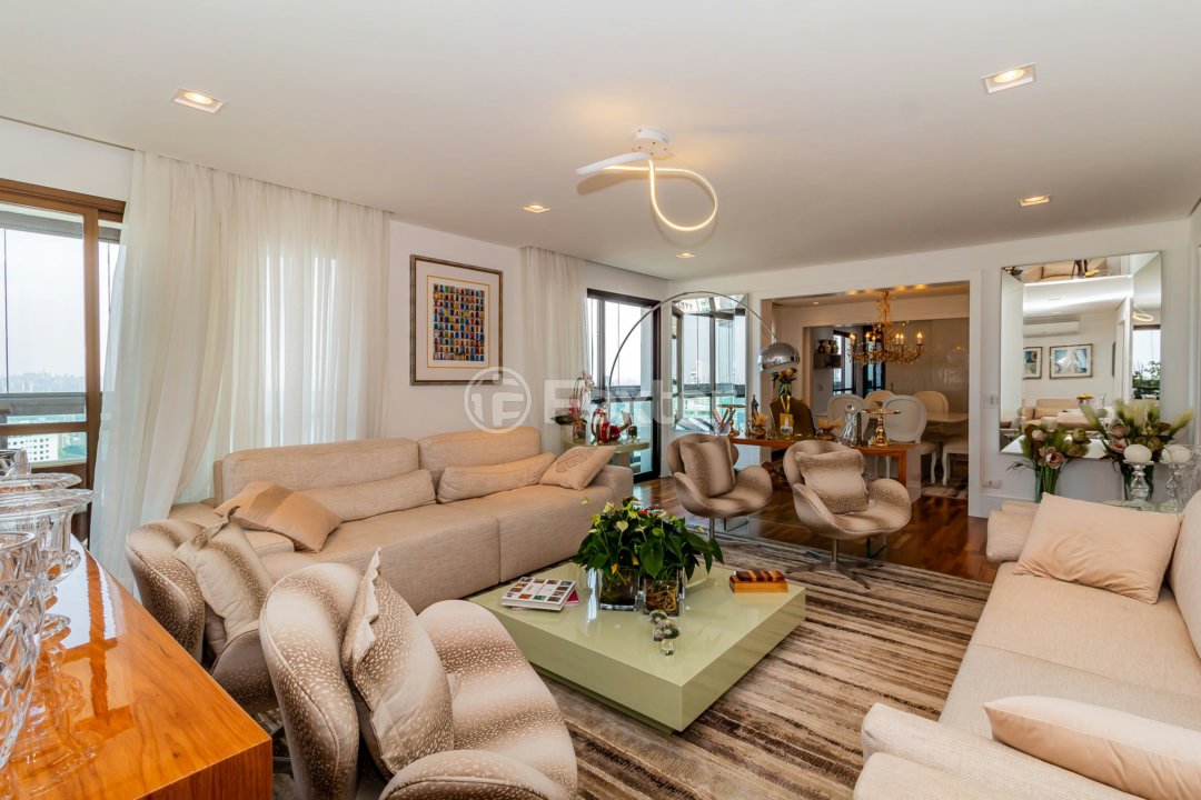 04-APARTAMENTO-4D-SANTANA-SAO-PAULO-334740.jpg