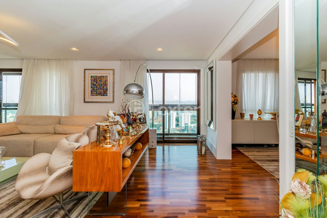 03-APARTAMENTO-4D-SANTANA-SAO-PAULO-334740.jpg
