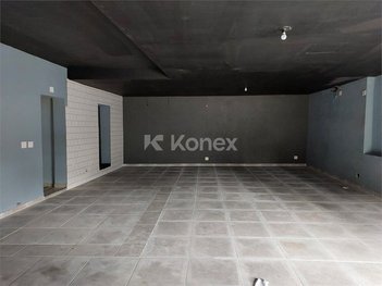 commercial_property em Avenida General Ataliba Leonel, Carandiru - São Paulo - SP