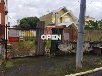 land_lot em Rua Euclides da Cunha, Centro - Canoas - RS