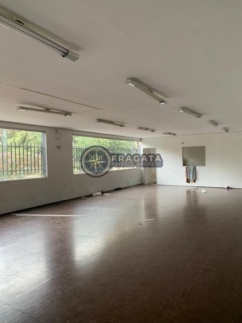 business em Coronel José Eusébio, Higienópolis - São Paulo - SP