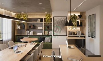 apartment em Rua Caramuru, Saúde - São Paulo - SP