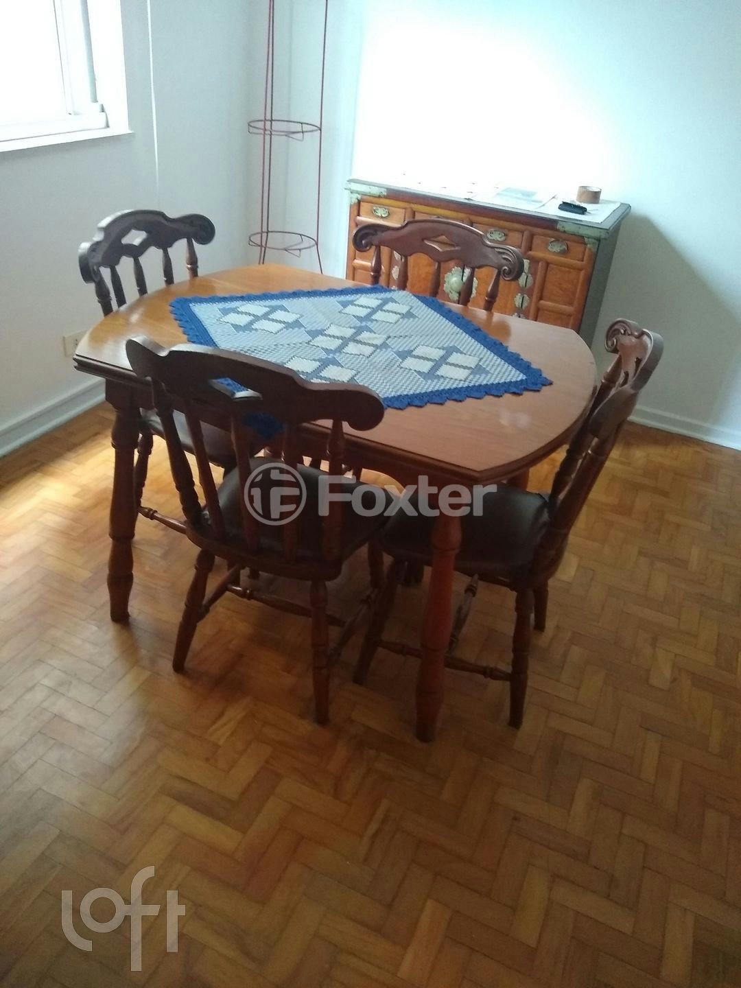 3bed2c1e